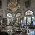An Honest In-Depth Review of Alsisar Haveli, Jaipur