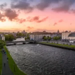 15 Completely Free Things to Do in Galway, Ireland
