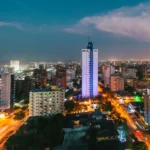 The Best Places To Live In Colombia (11 Options From A Former Resident)