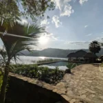 An Honest In-Depth Review of Birdnest at Lake Bunyonyi, Uganda