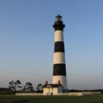 The Best Things to Do in the Outer Banks, North Carolina