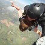 10 Reasons to Use Global Rescue for International Travel