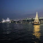 20+ Best Things to Do in Busan, South Korea