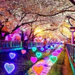 Best Time to Visit Busan, South Korea